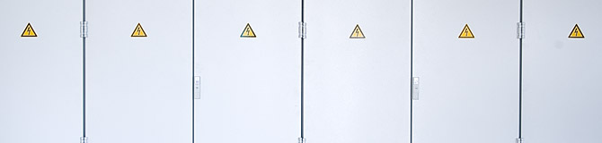 schaltschrank-03.jpg
